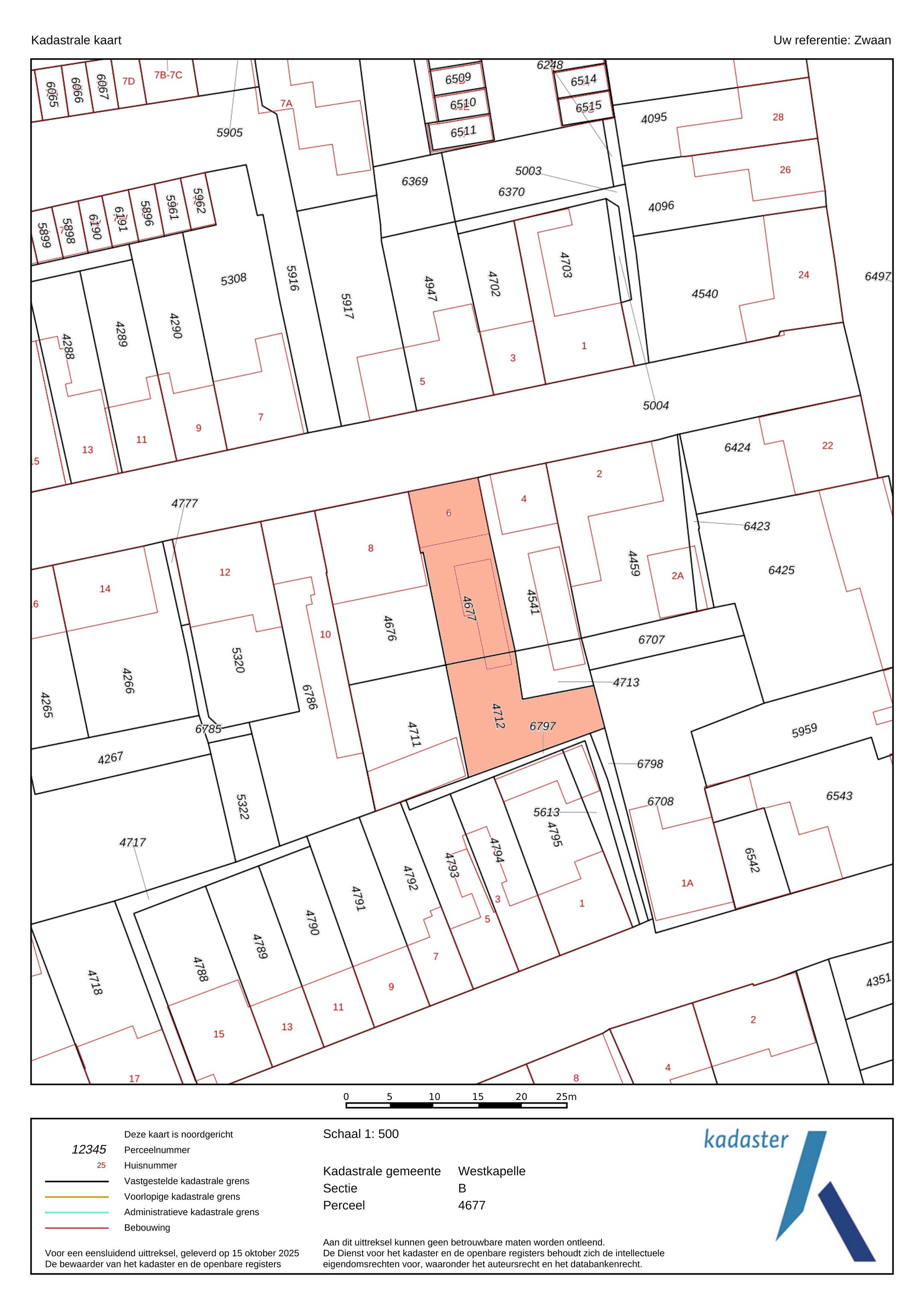 Photo 36 of Molenweg 6