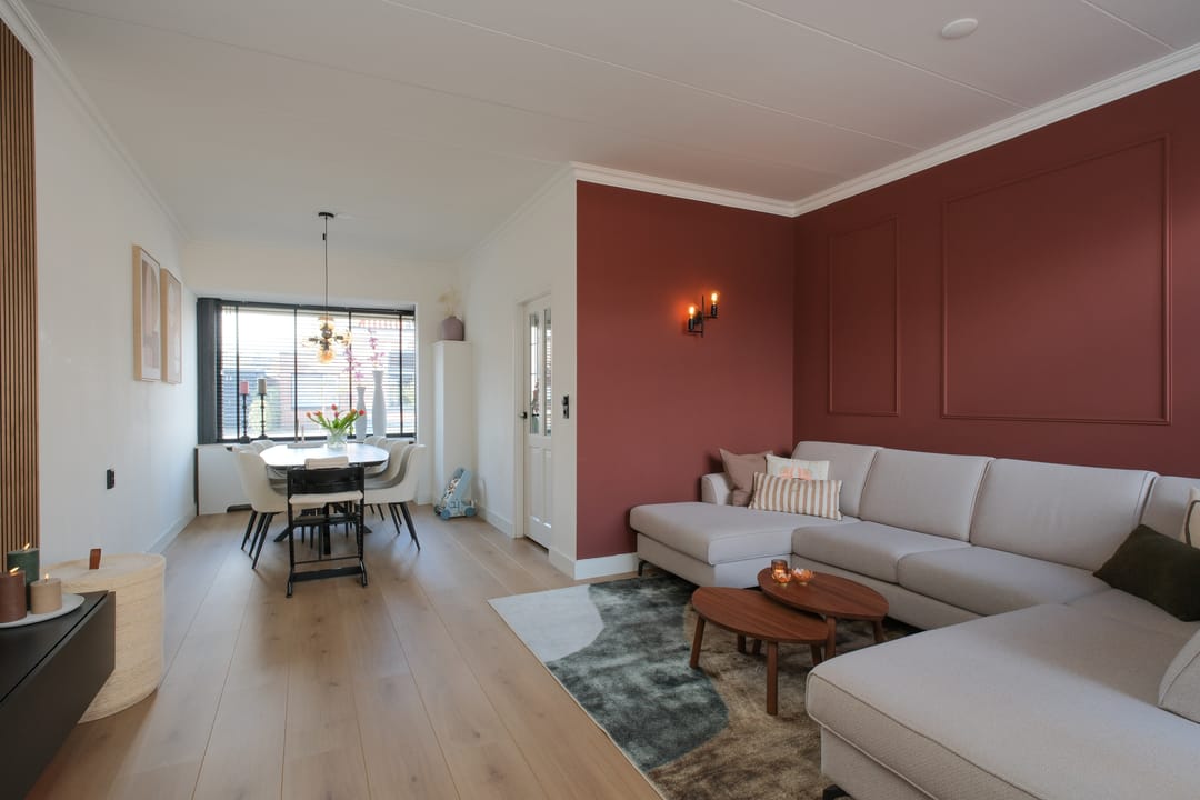 Photo 7 of Oude Vriezenveenseweg 13