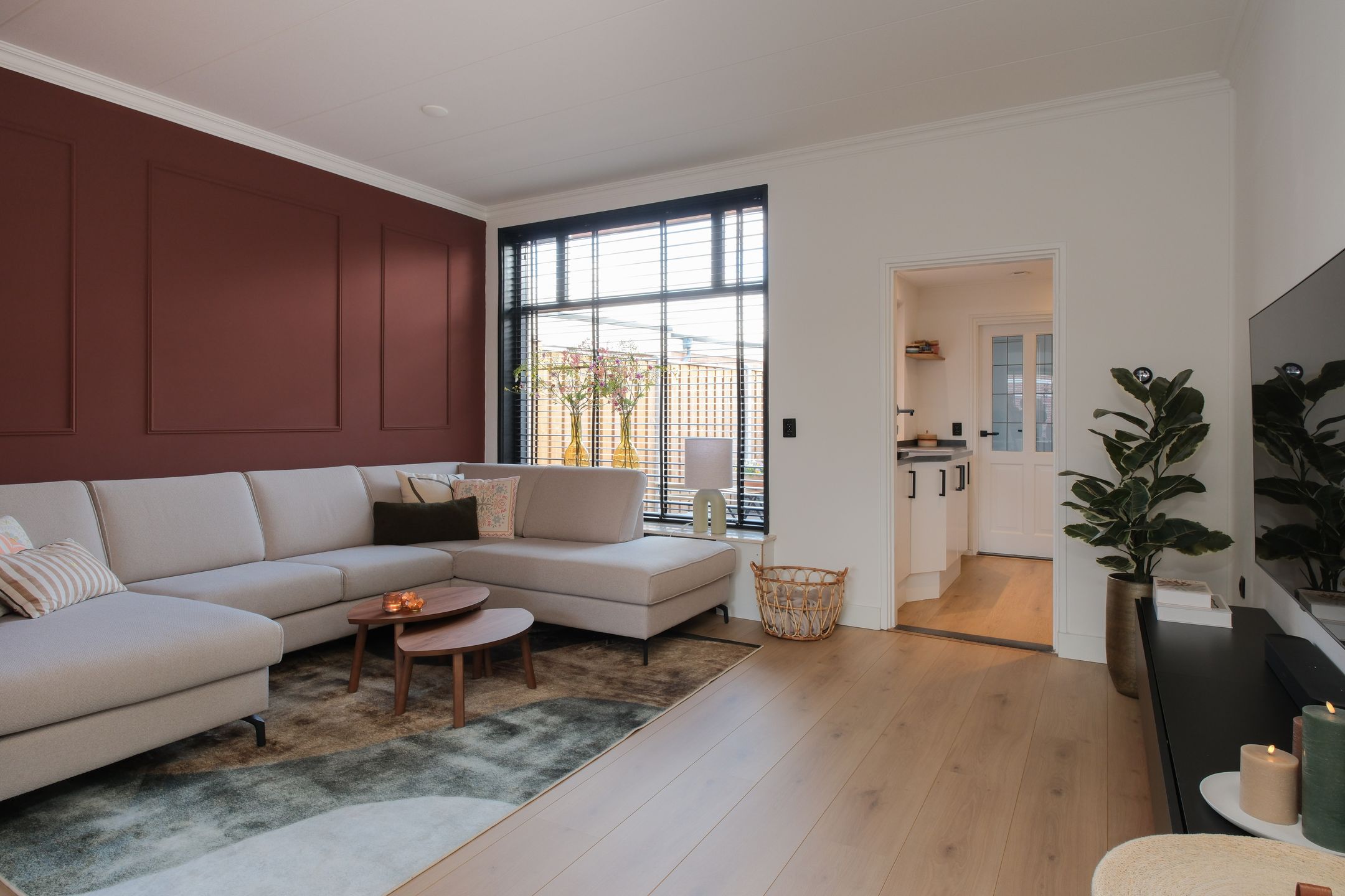 Photo 9 of Oude Vriezenveenseweg 13