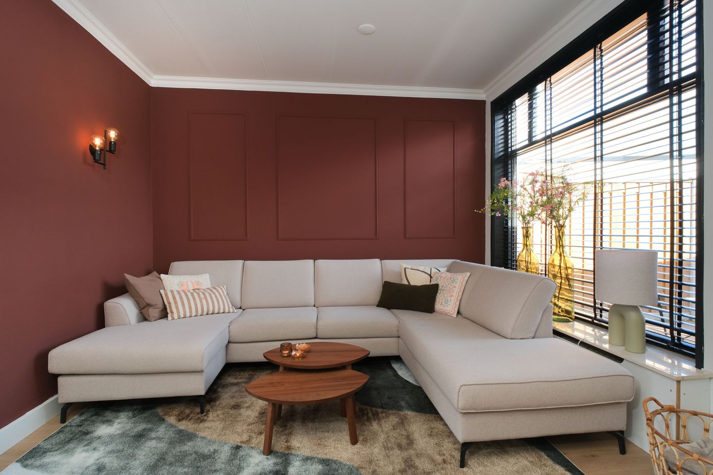 Photo 10 of Oude Vriezenveenseweg 13