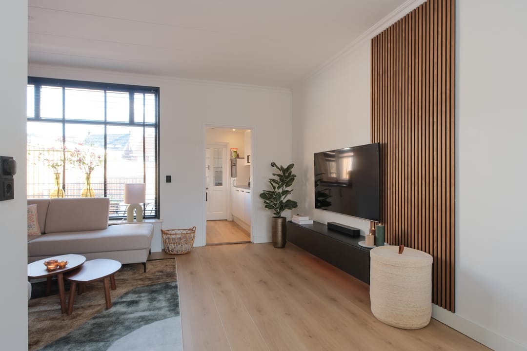 Photo 11 of Oude Vriezenveenseweg 13