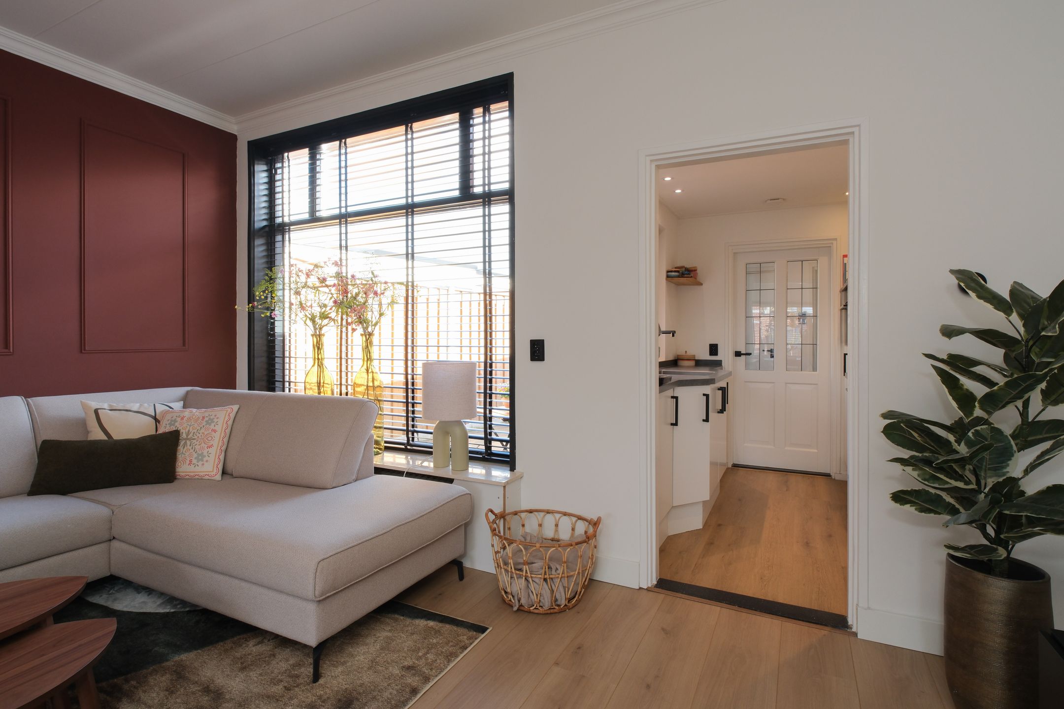 Photo 12 of Oude Vriezenveenseweg 13