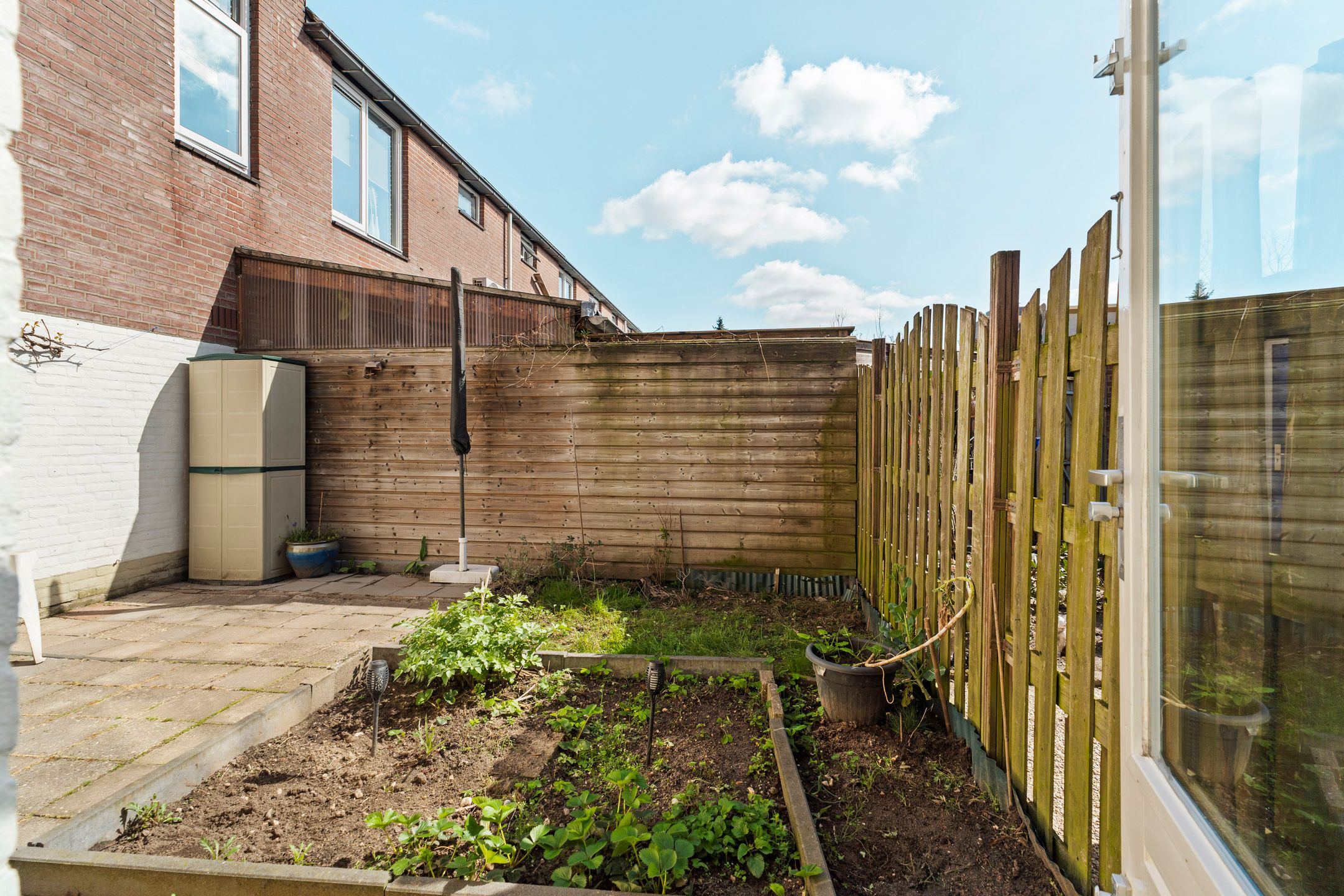 Photo 18 of Boomvalkstraat 8