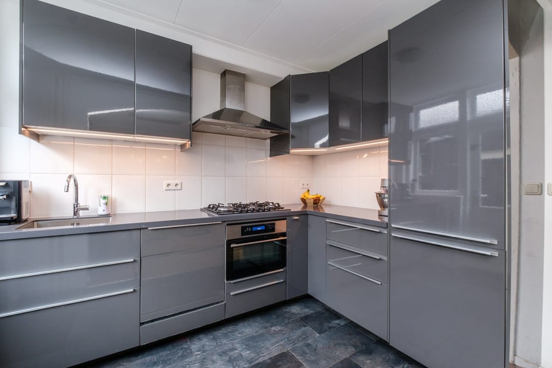 Foto 16 van Burg ten Veldestr 105