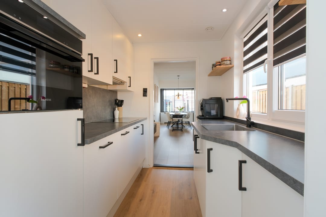 Photo 13 of Oude Vriezenveenseweg 13