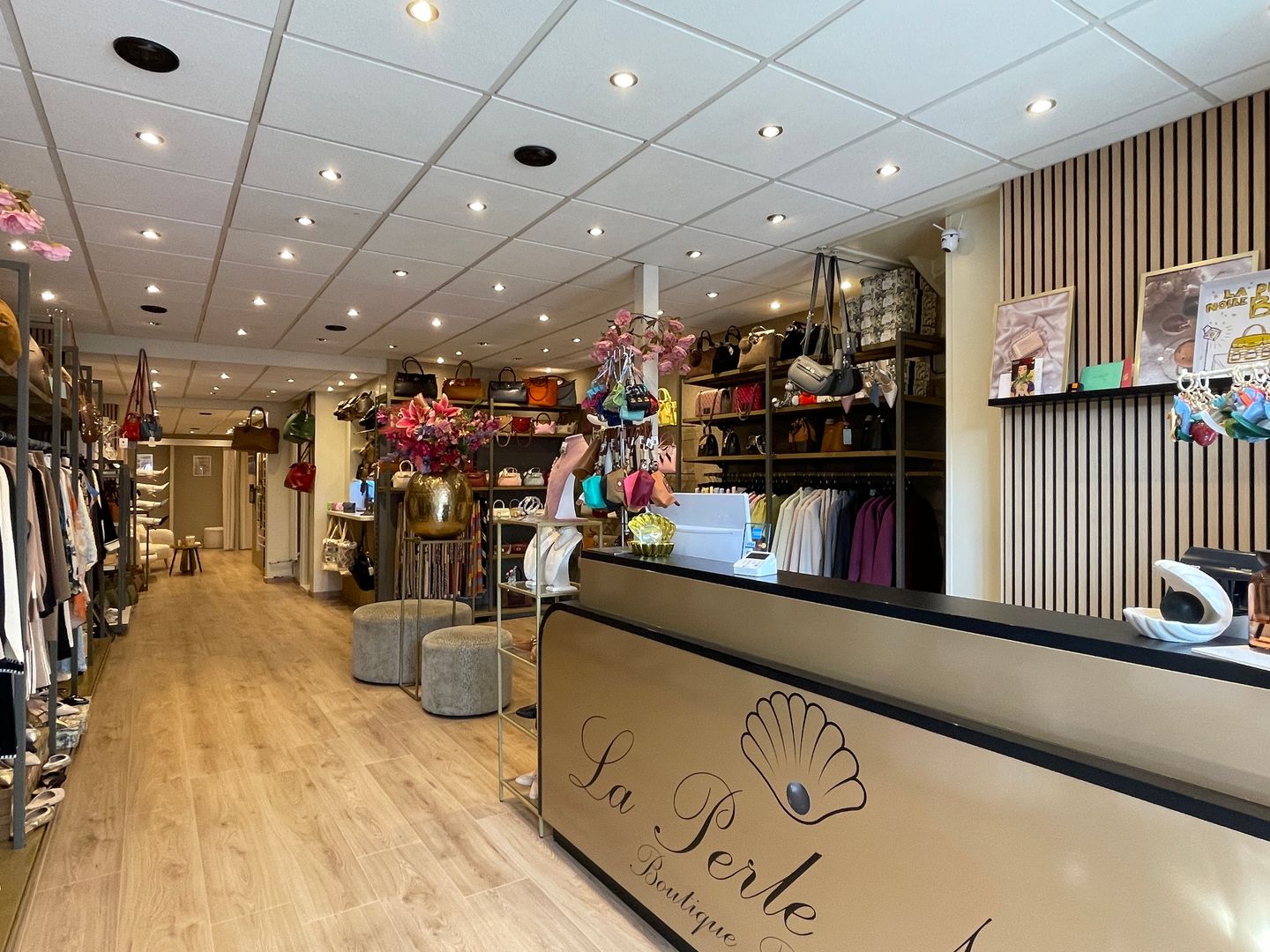 View photo 4 of Gijsbrecht van Amstelstraat 142