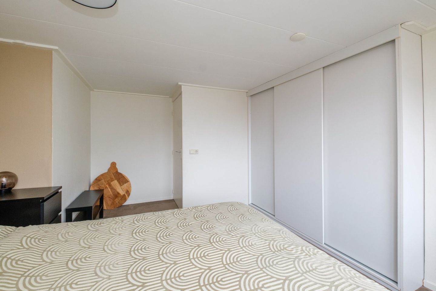 Foto 19 van Burg ten Veldestr 105