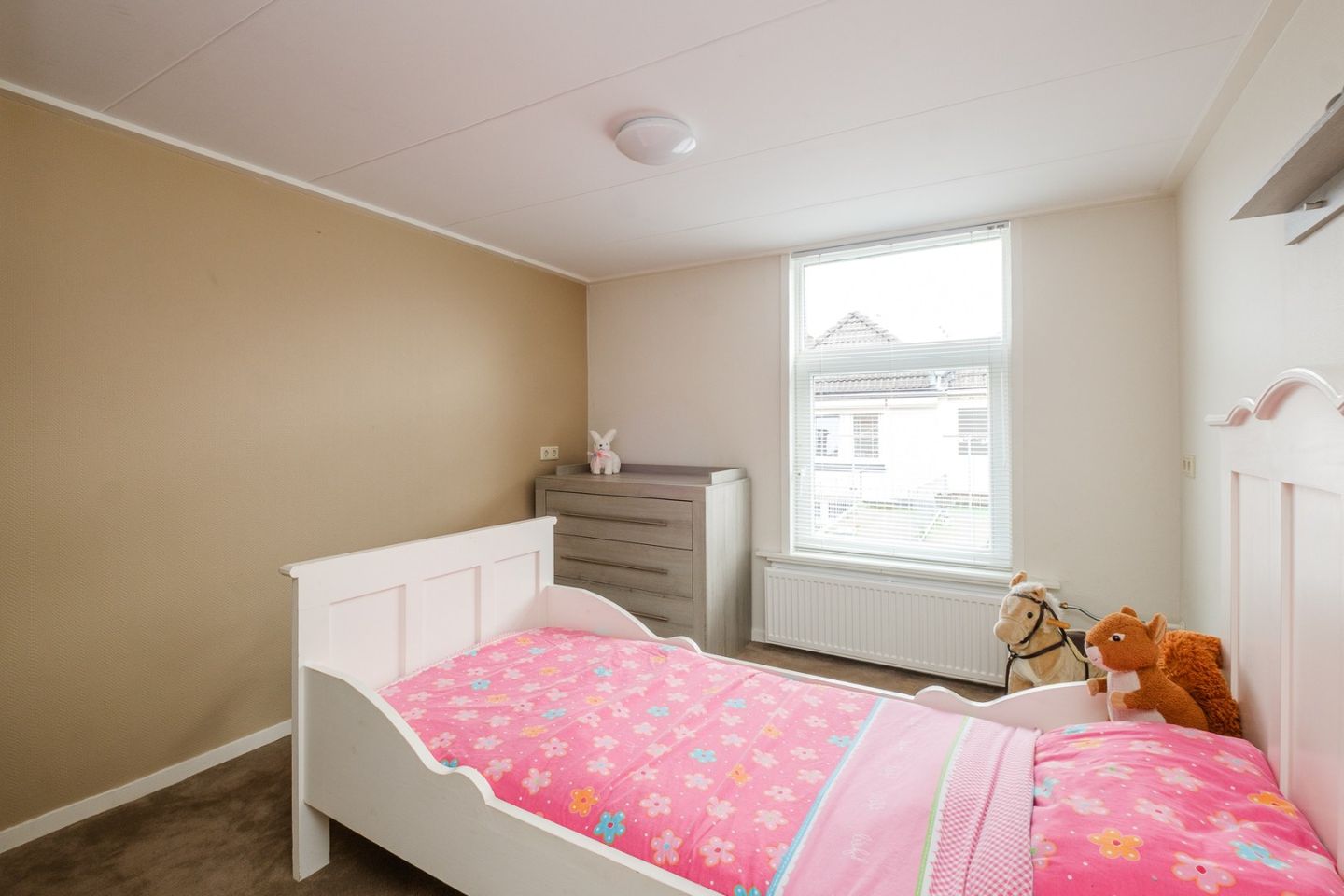 Foto 20 van Burg ten Veldestr 105