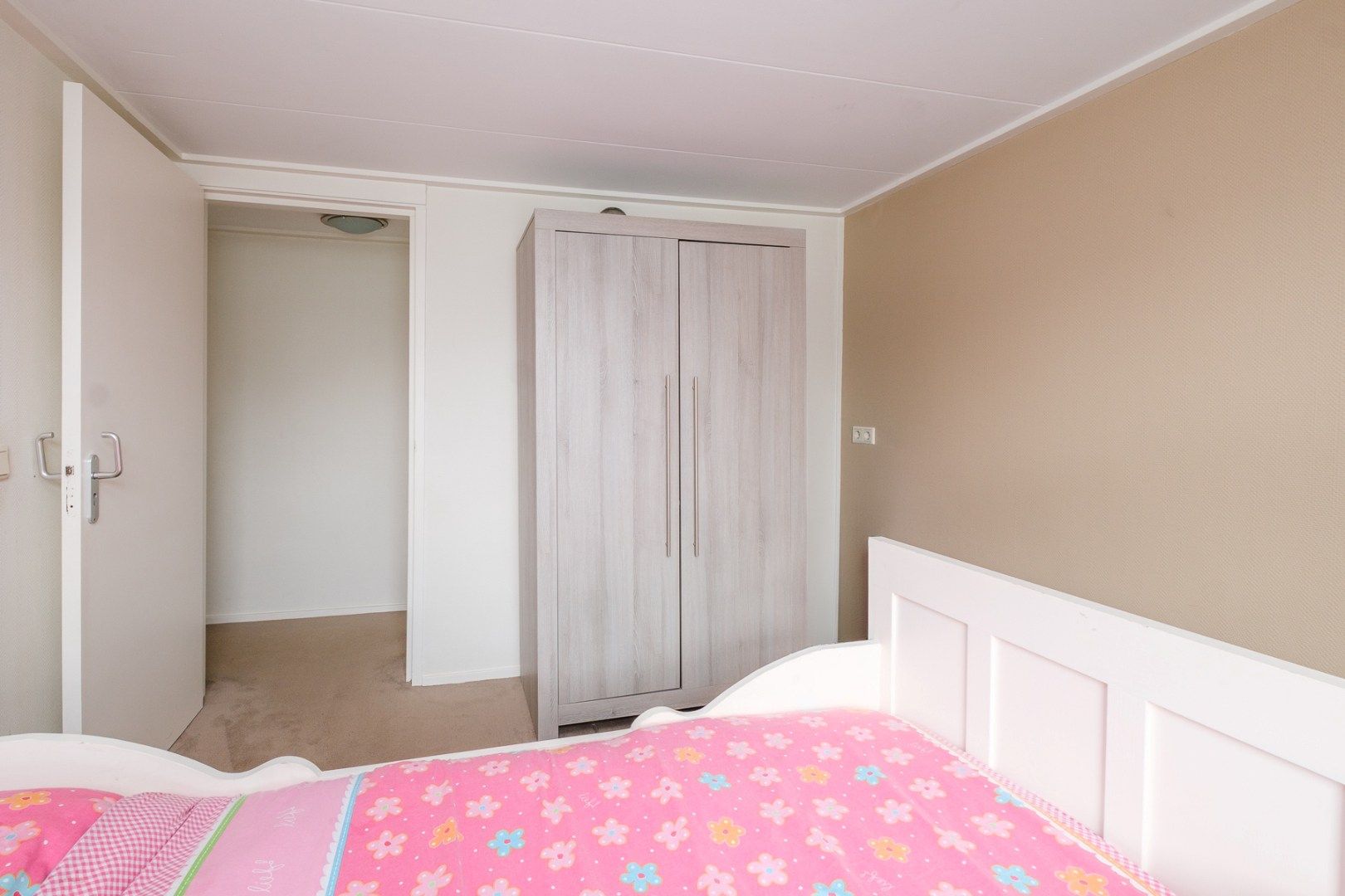 Foto 21 van Burg ten Veldestr 105