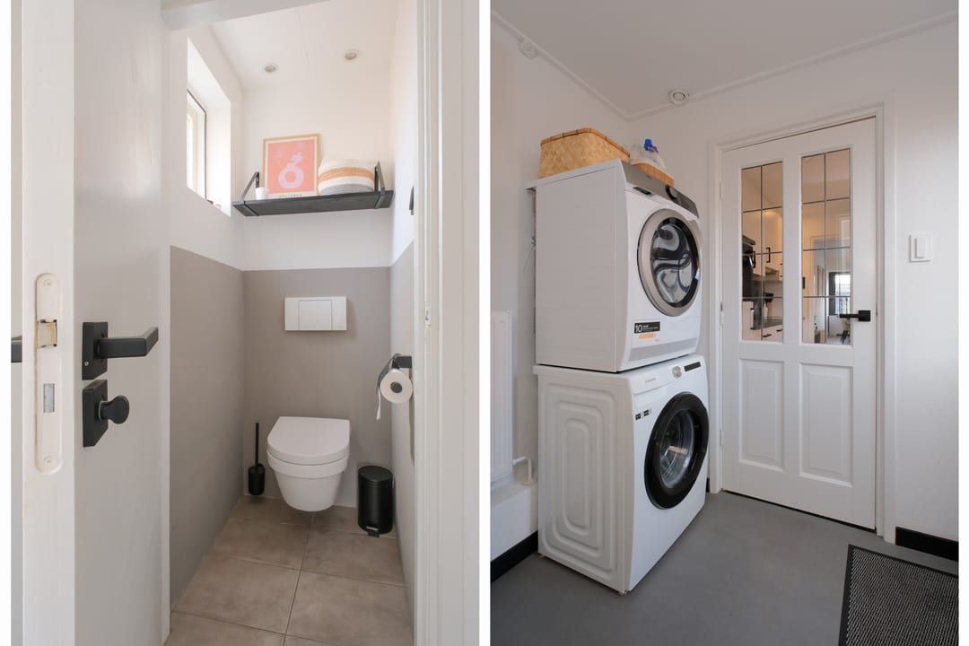 Photo 17 of Oude Vriezenveenseweg 13