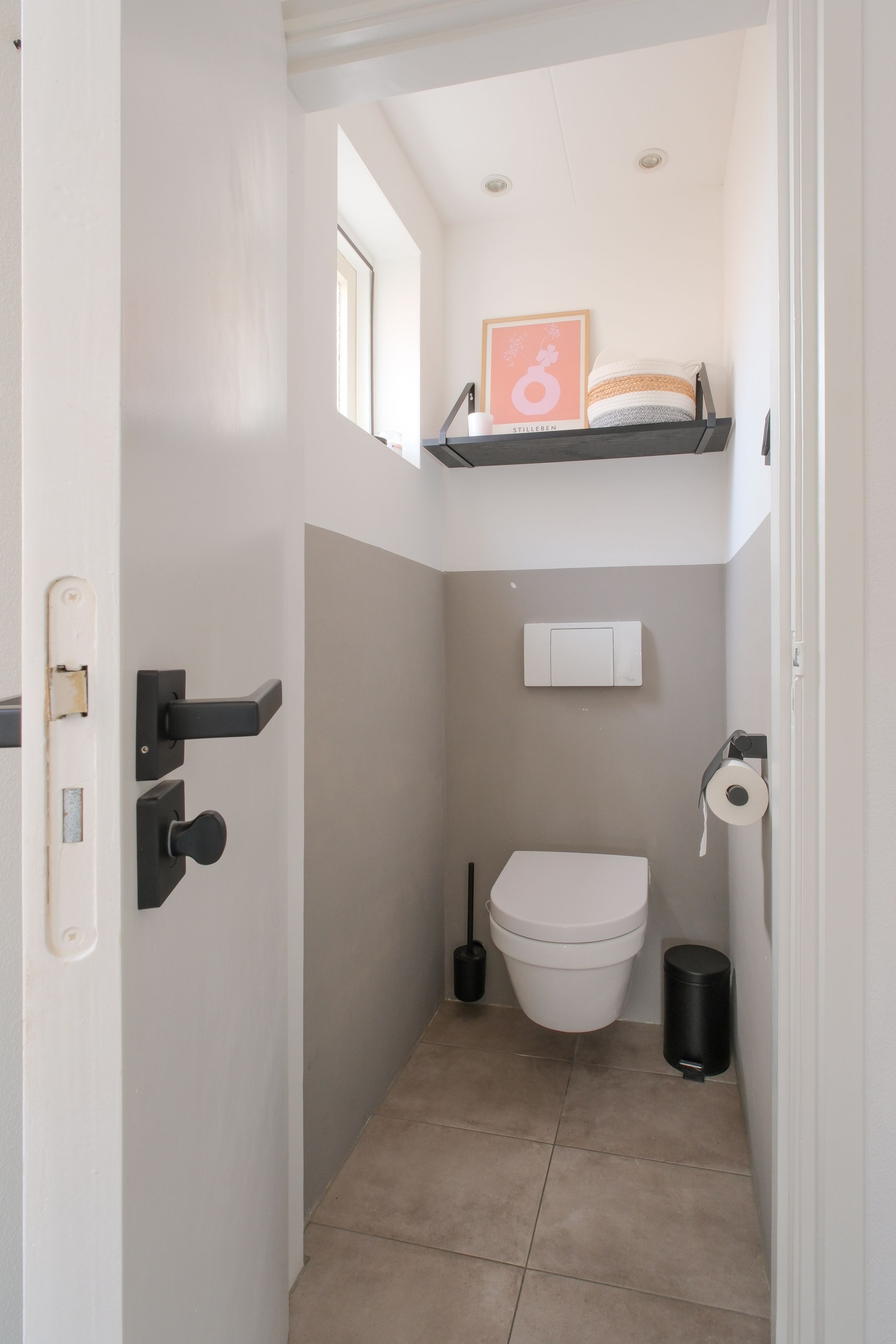 Photo 18 of Oude Vriezenveenseweg 13