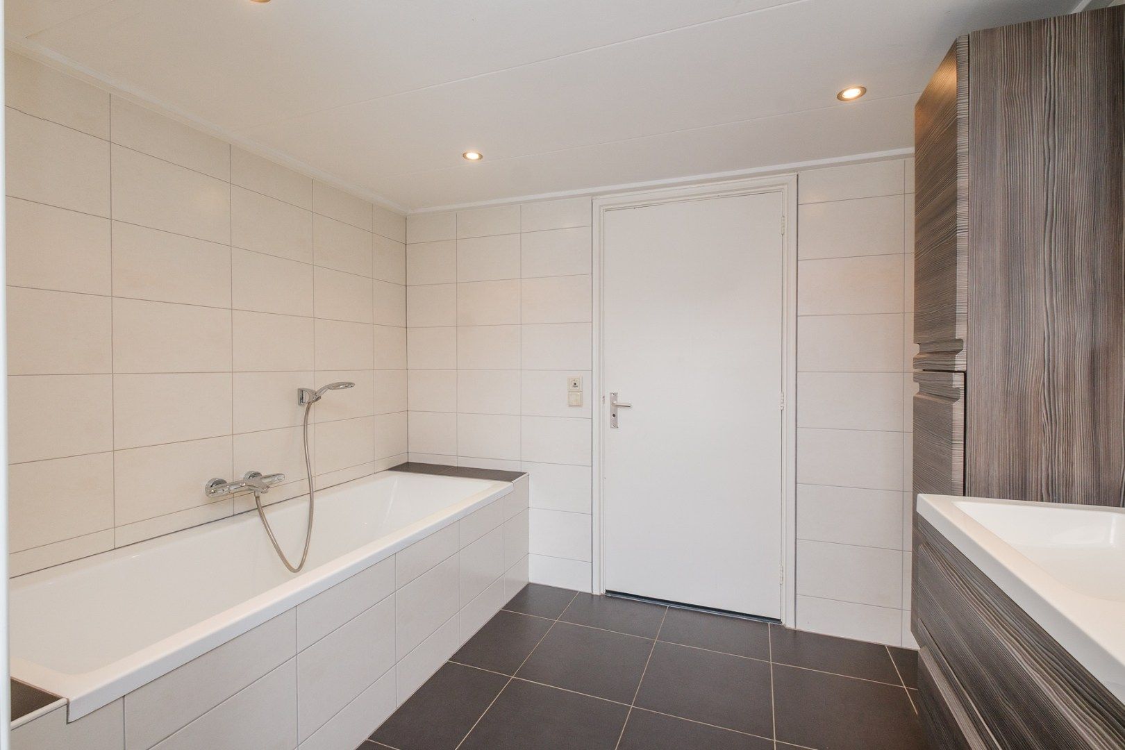 Foto 24 van Burg ten Veldestr 105