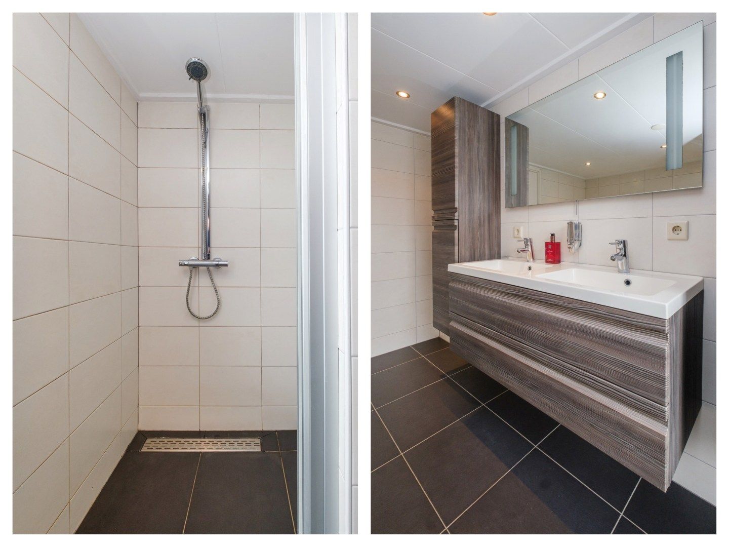 Foto 25 van Burg ten Veldestr 105