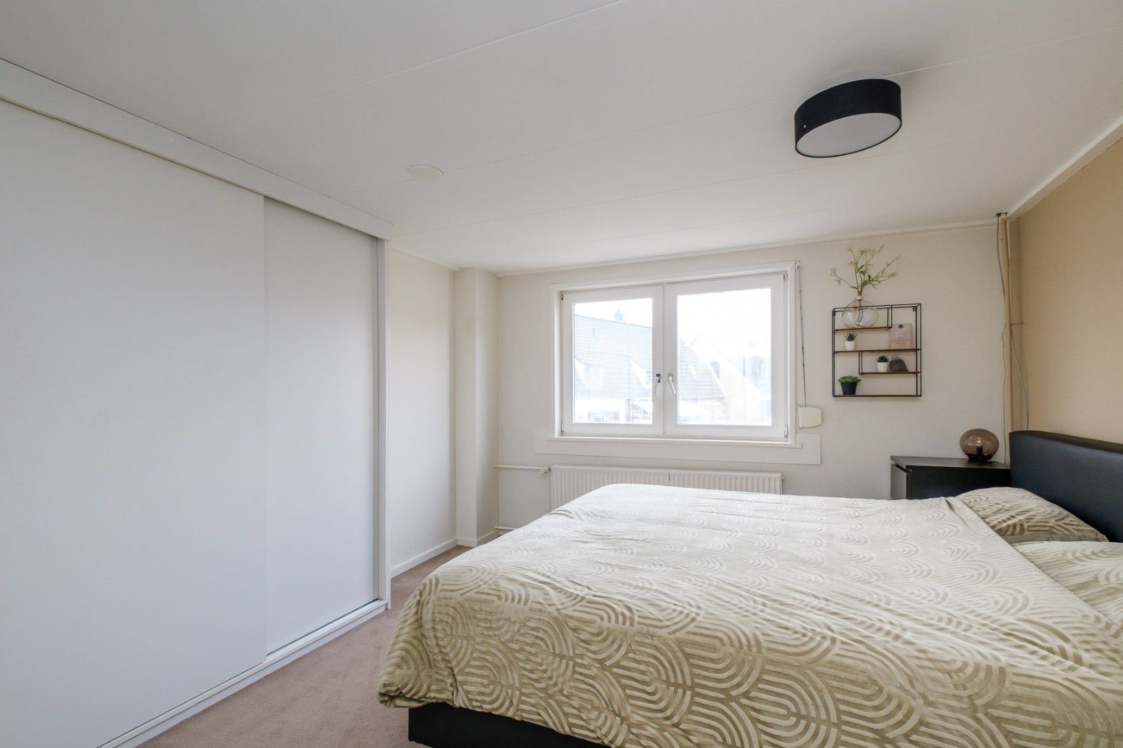 Foto 18 van Burg ten Veldestr 105