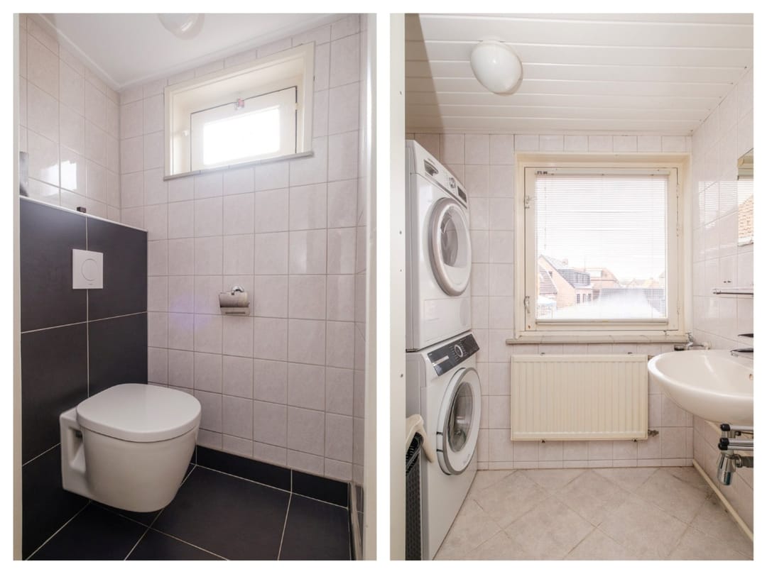 Foto 26 van Burg ten Veldestr 105