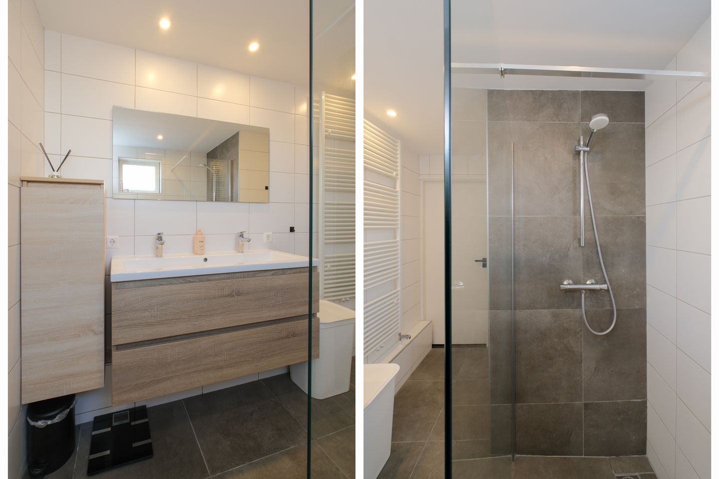 Photo 20 of Oude Vriezenveenseweg 13