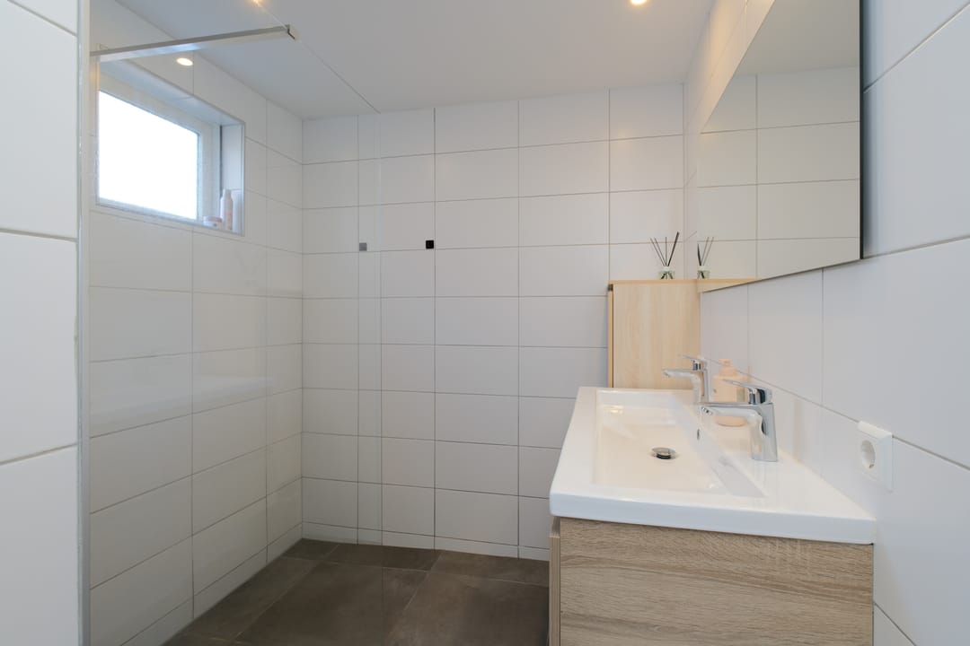 Photo 22 of Oude Vriezenveenseweg 13