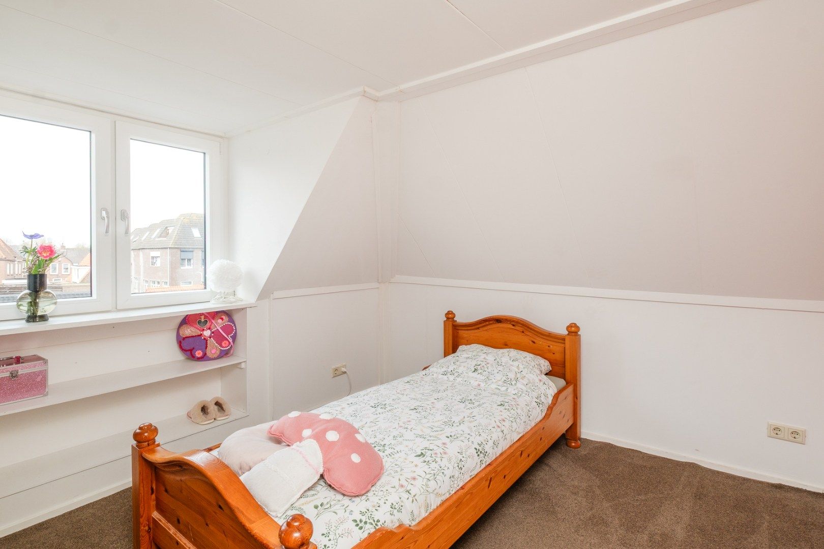 Foto 30 van Burg ten Veldestr 105