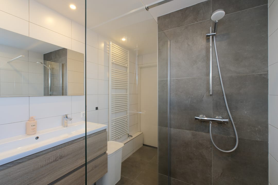 Photo 23 of Oude Vriezenveenseweg 13