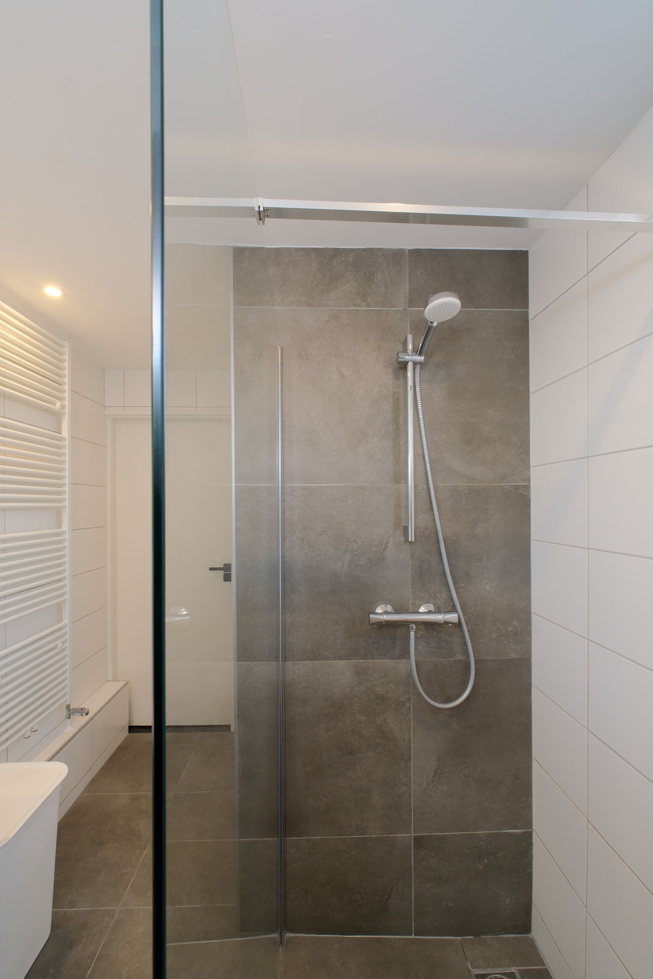 Photo 24 of Oude Vriezenveenseweg 13