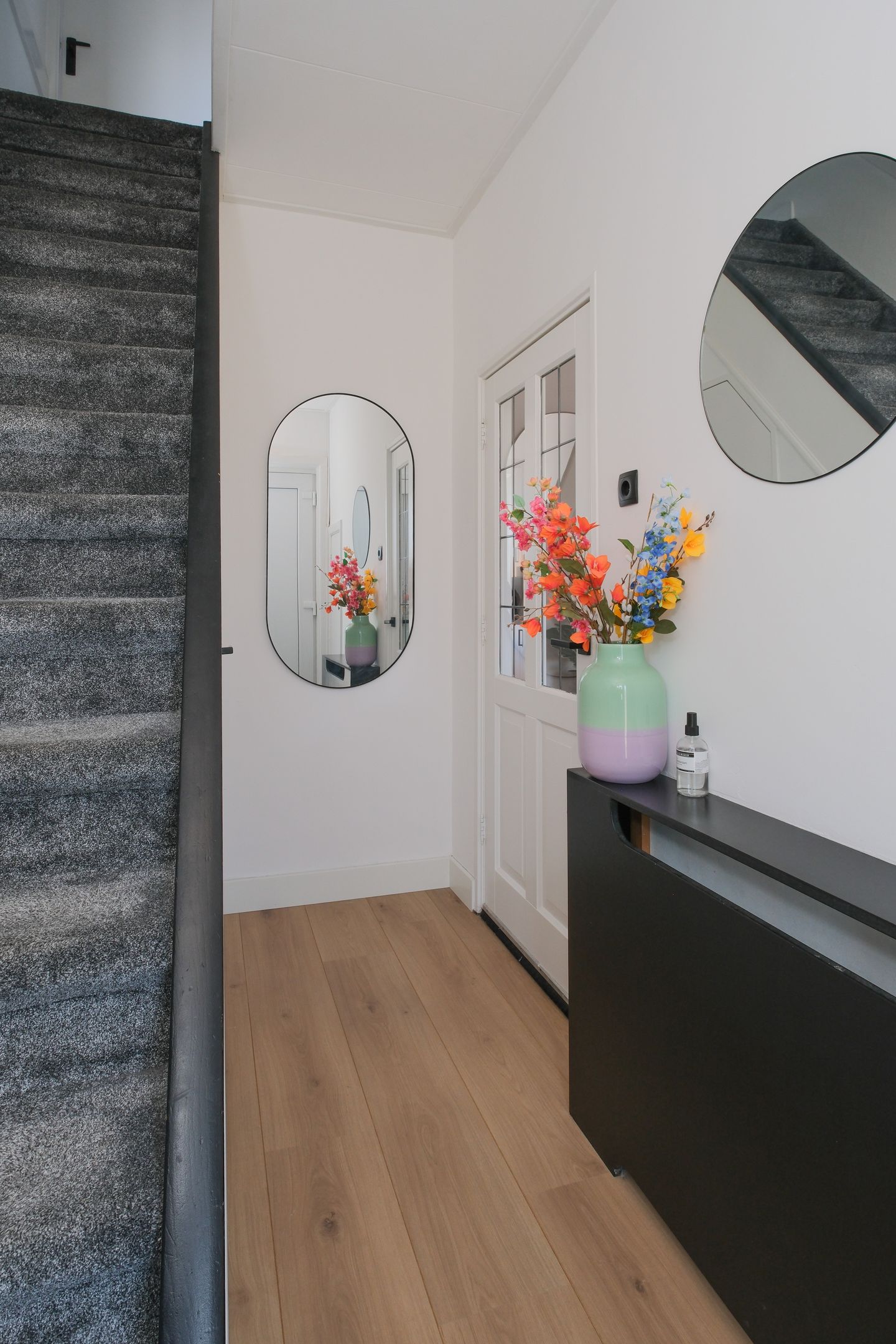 Photo 25 of Oude Vriezenveenseweg 13