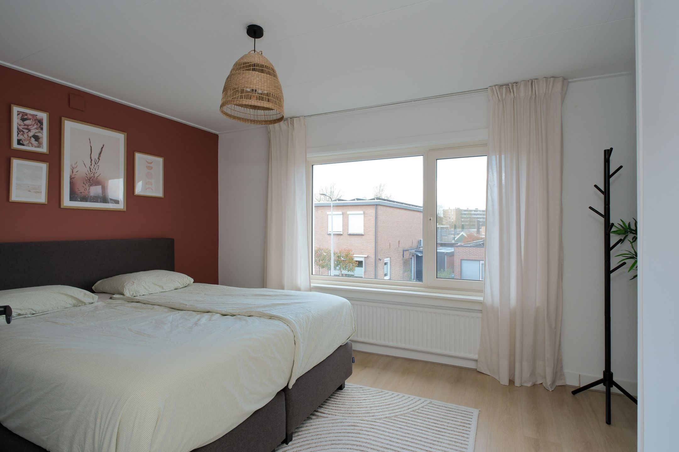 Photo 27 of Oude Vriezenveenseweg 13