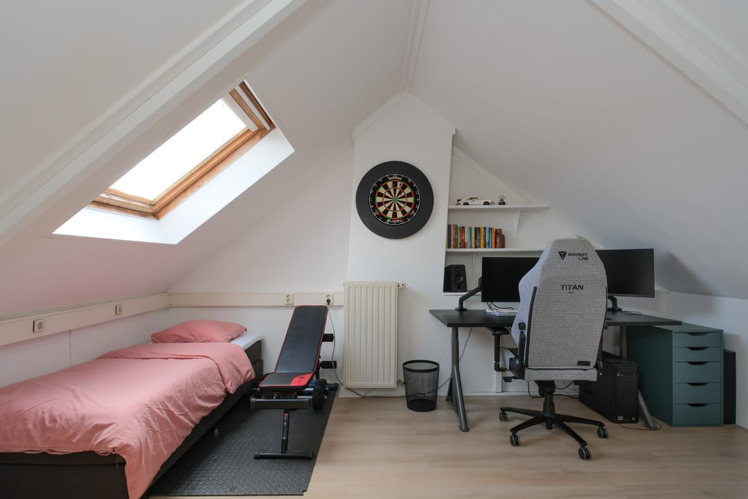 Photo 31 of Oude Vriezenveenseweg 13