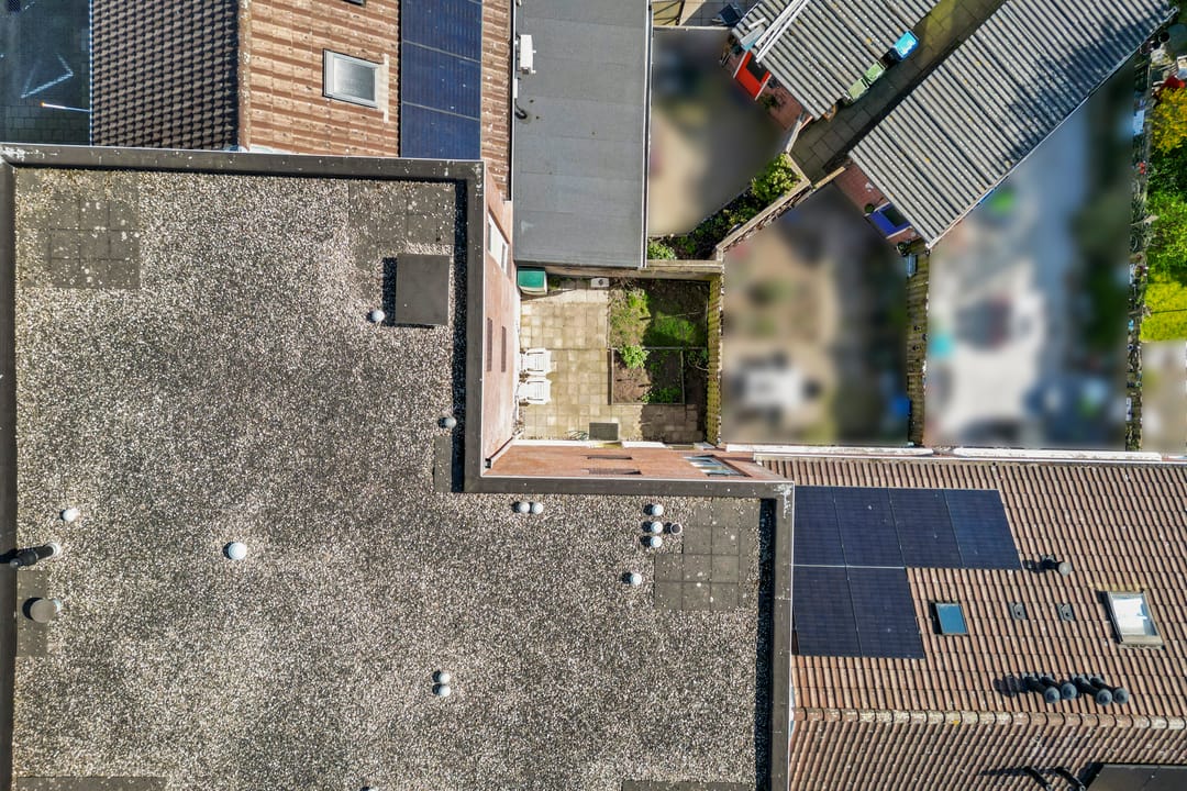 Photo 23 of Boomvalkstraat 8