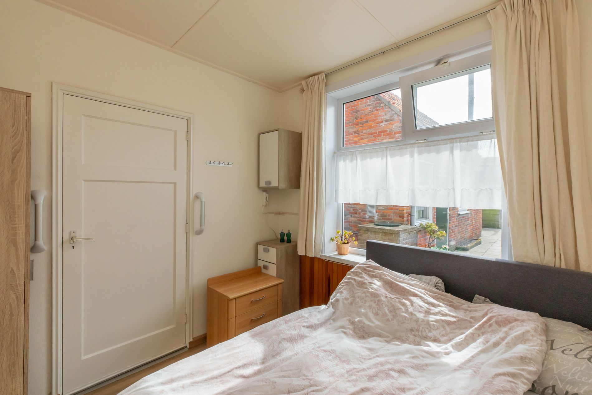 Photo 12 of Molenweg 6