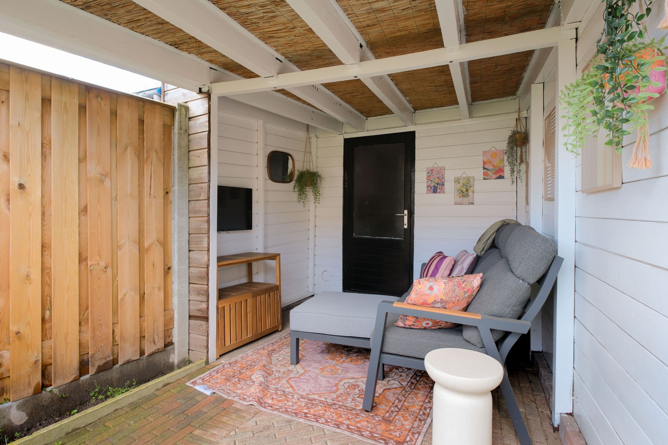 Photo 36 of Oude Vriezenveenseweg 13