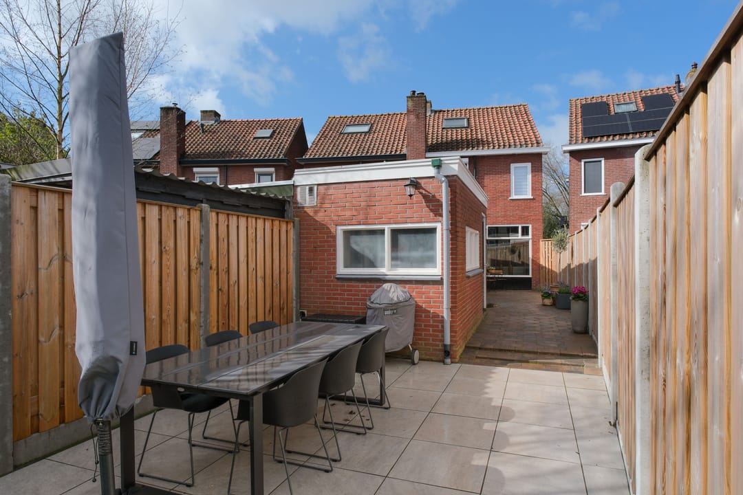 Photo 37 of Oude Vriezenveenseweg 13