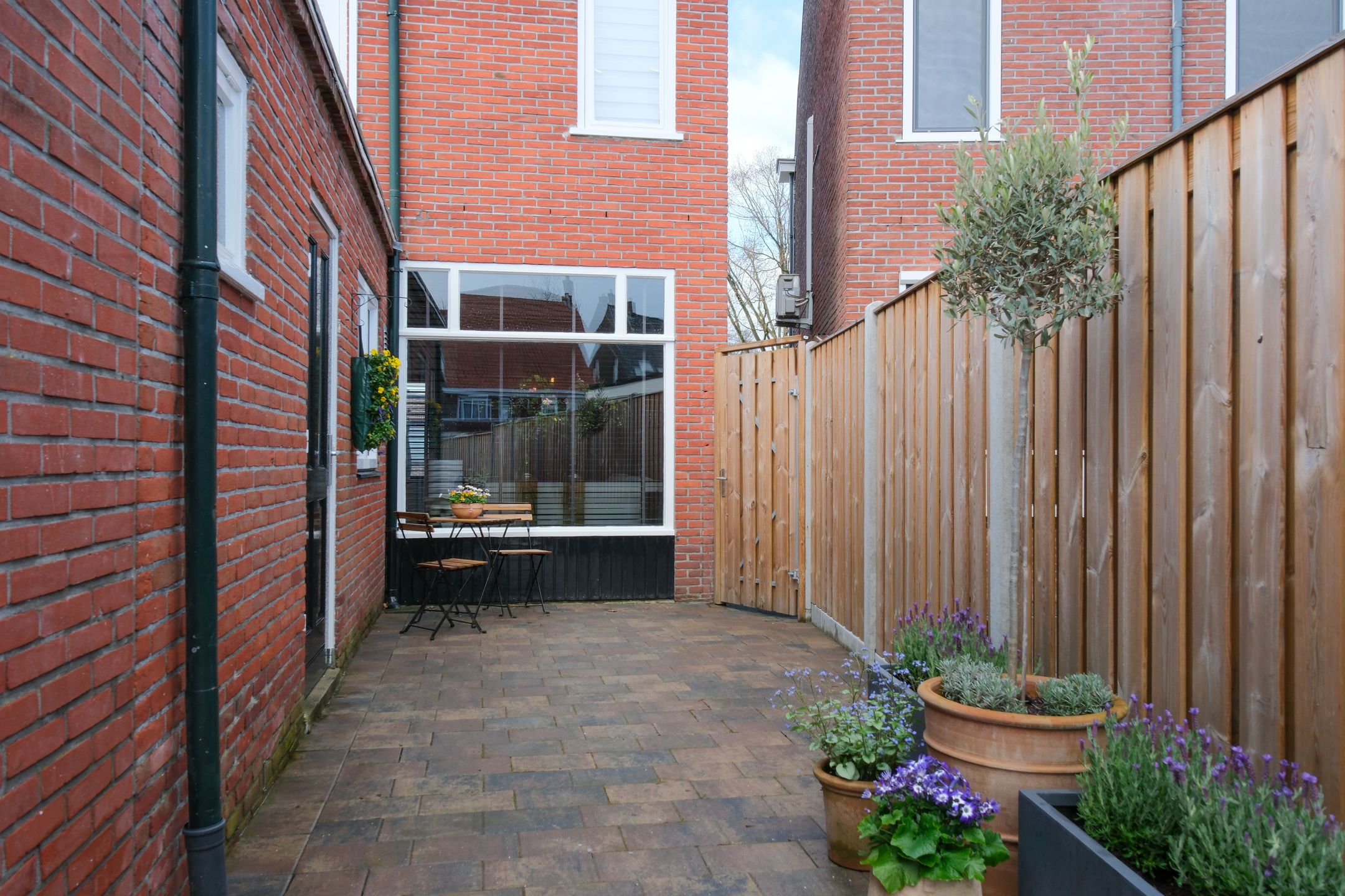 Photo 39 of Oude Vriezenveenseweg 13