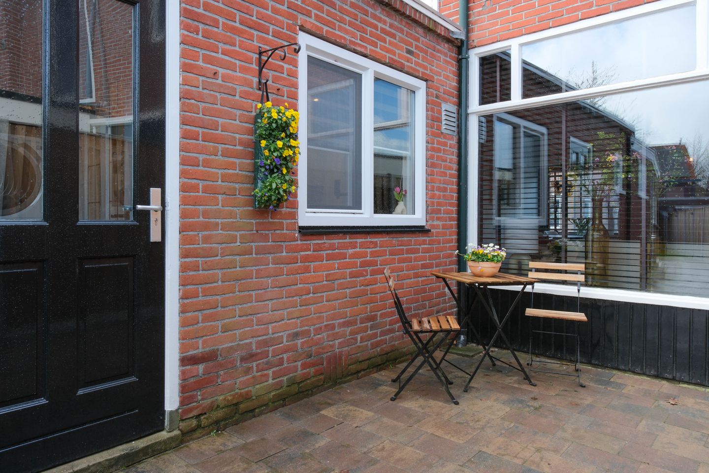 Photo 40 of Oude Vriezenveenseweg 13