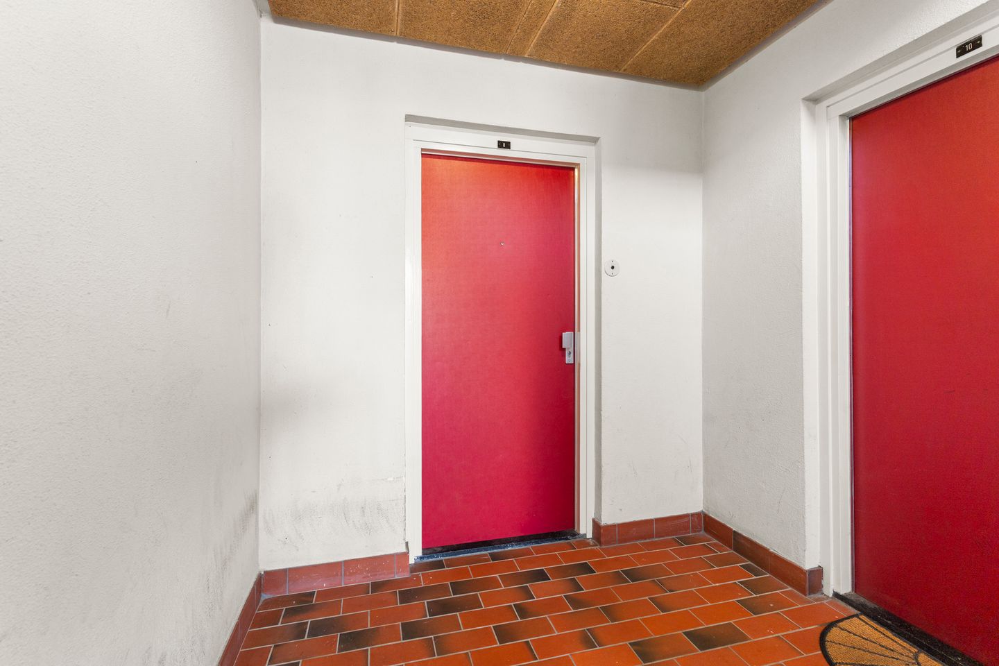 Photo 20 of Boomvalkstraat 8