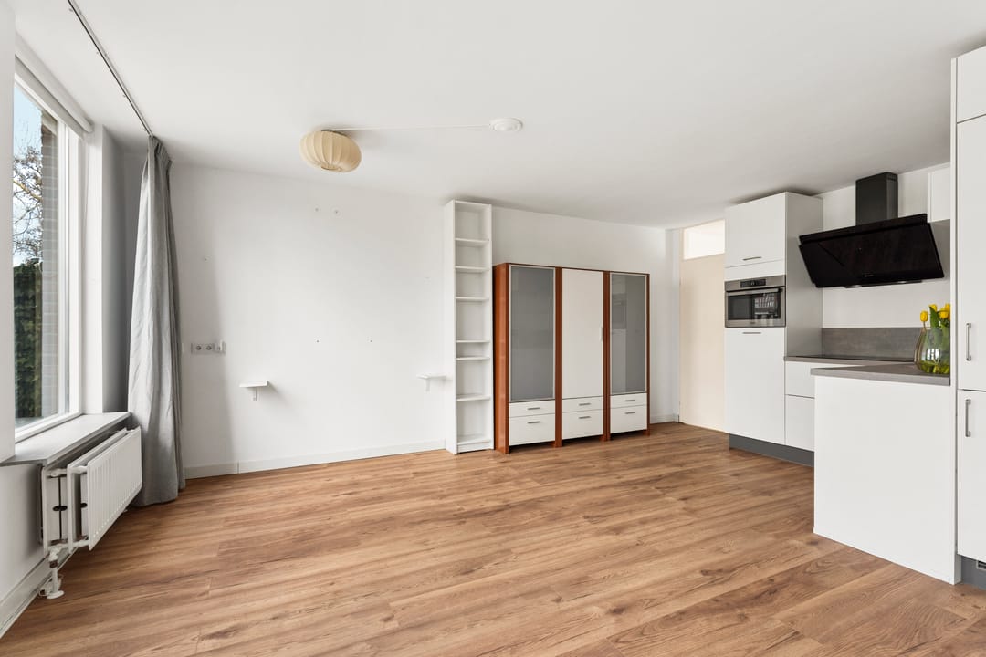 Photo 7 of Boomvalkstraat 8