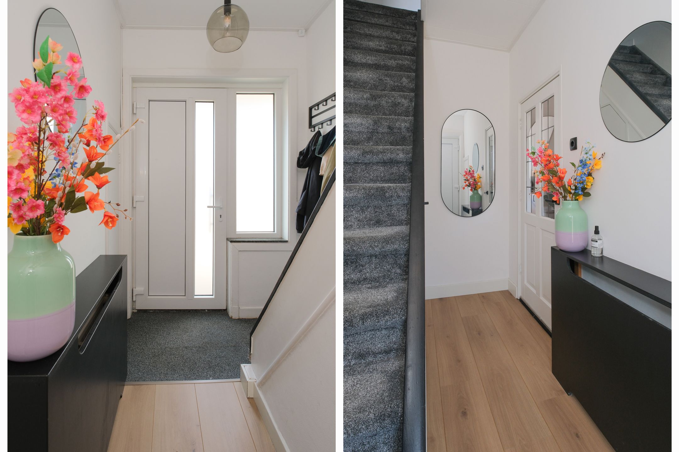 Photo 6 of Oude Vriezenveenseweg 13