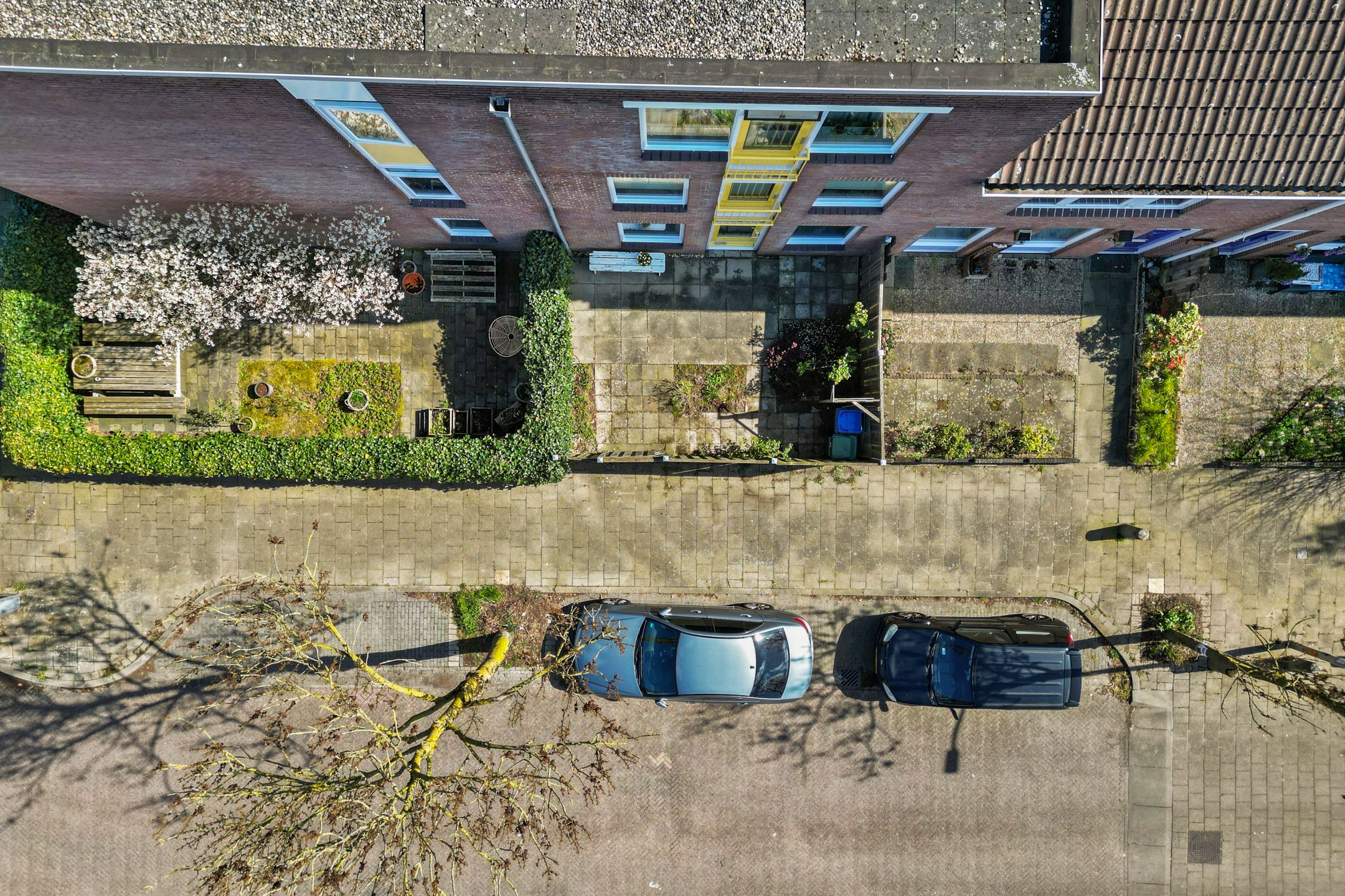 Photo 24 of Boomvalkstraat 8