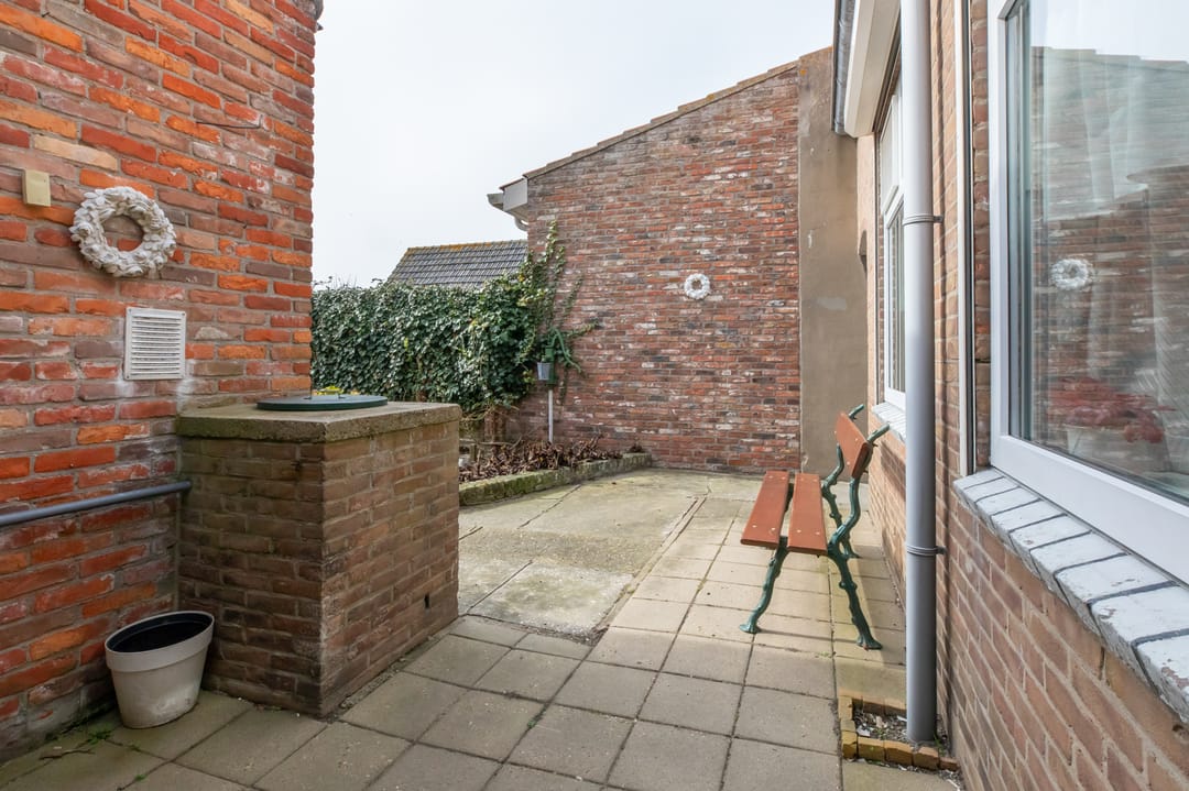 Photo 23 of Molenweg 6