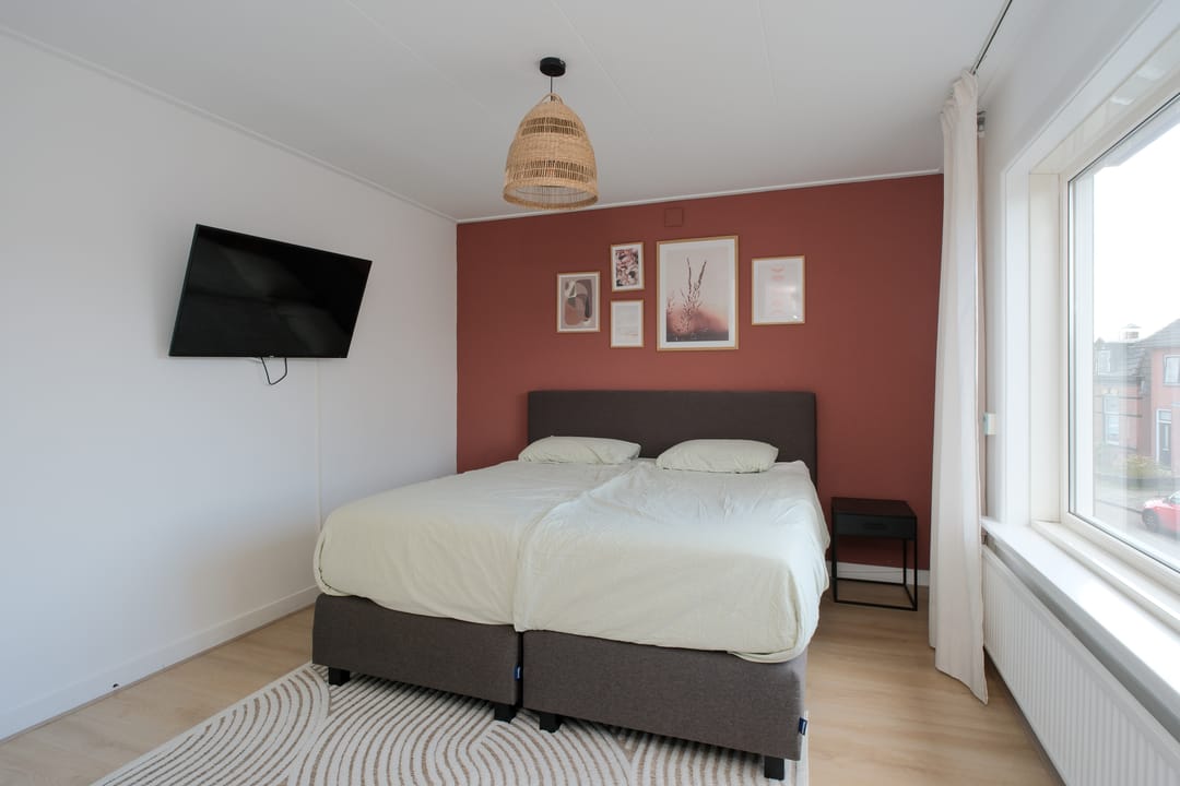 Photo 26 of Oude Vriezenveenseweg 13