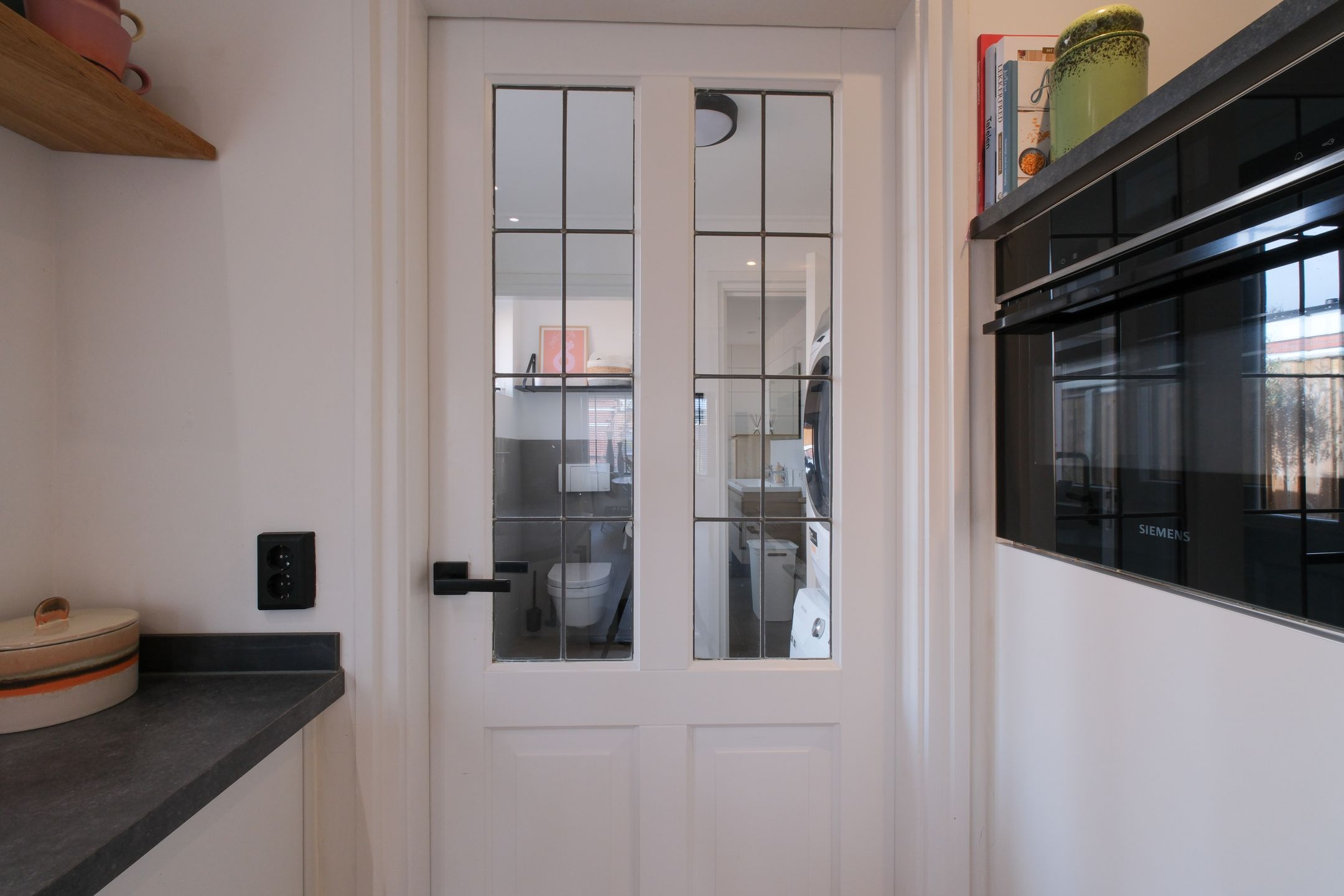 Photo 15 of Oude Vriezenveenseweg 13