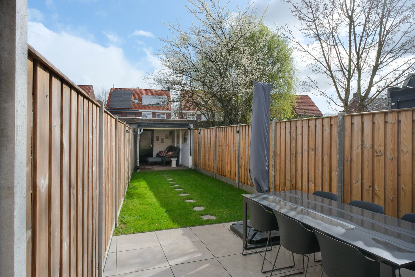 Photo 35 of Oude Vriezenveenseweg 13