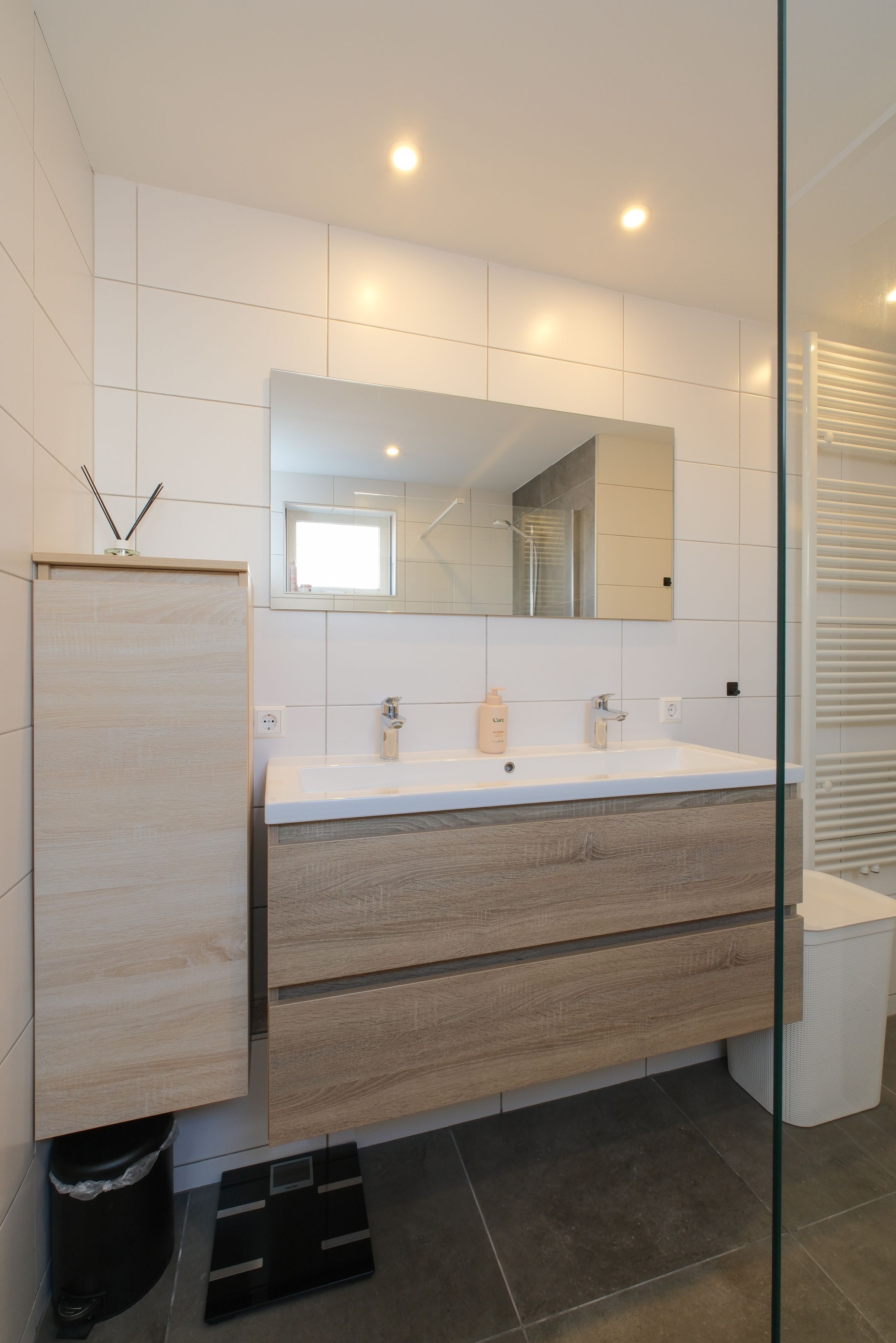 Photo 21 of Oude Vriezenveenseweg 13