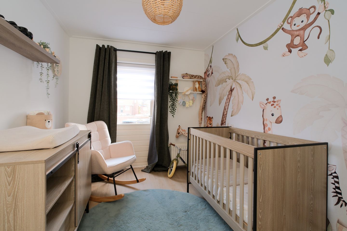 Photo 29 of Oude Vriezenveenseweg 13