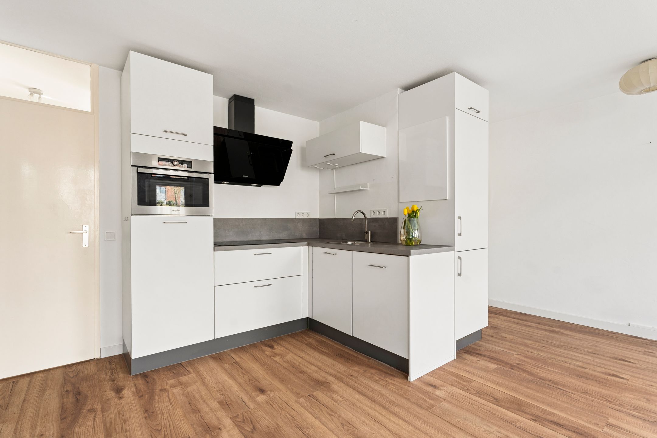 Photo 6 of Boomvalkstraat 8