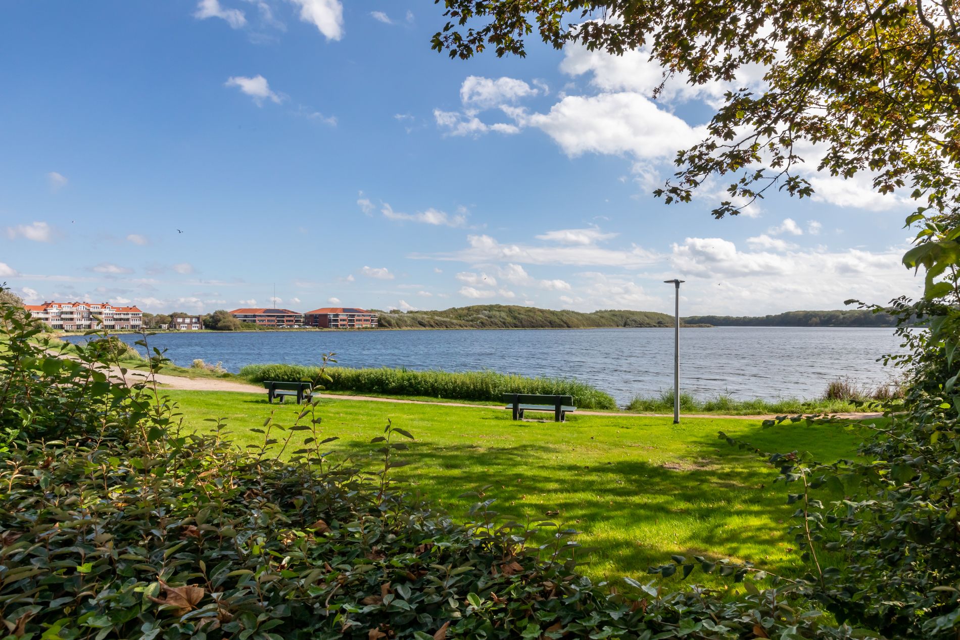 Photo 30 of Molenweg 6