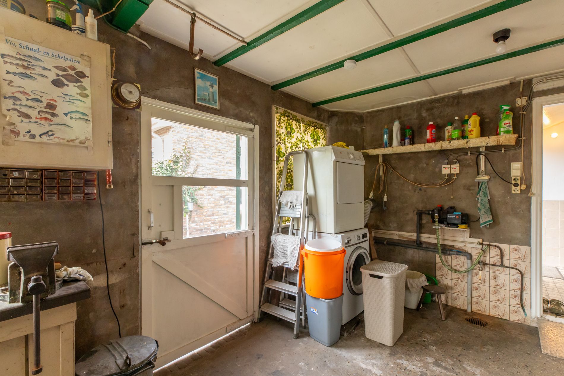 Photo 21 of Molenweg 6