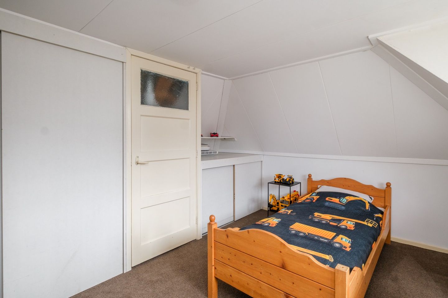 Foto 29 van Burg ten Veldestr 105