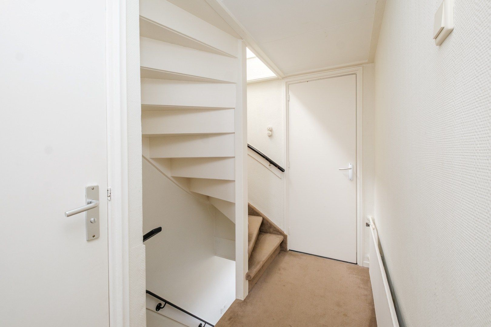 Foto 27 van Burg ten Veldestr 105