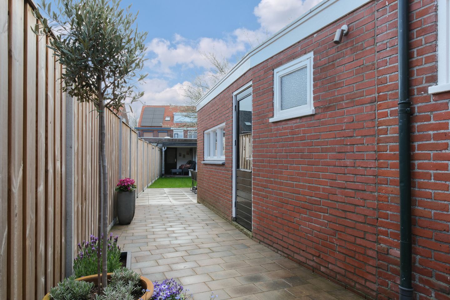 Photo 34 of Oude Vriezenveenseweg 13