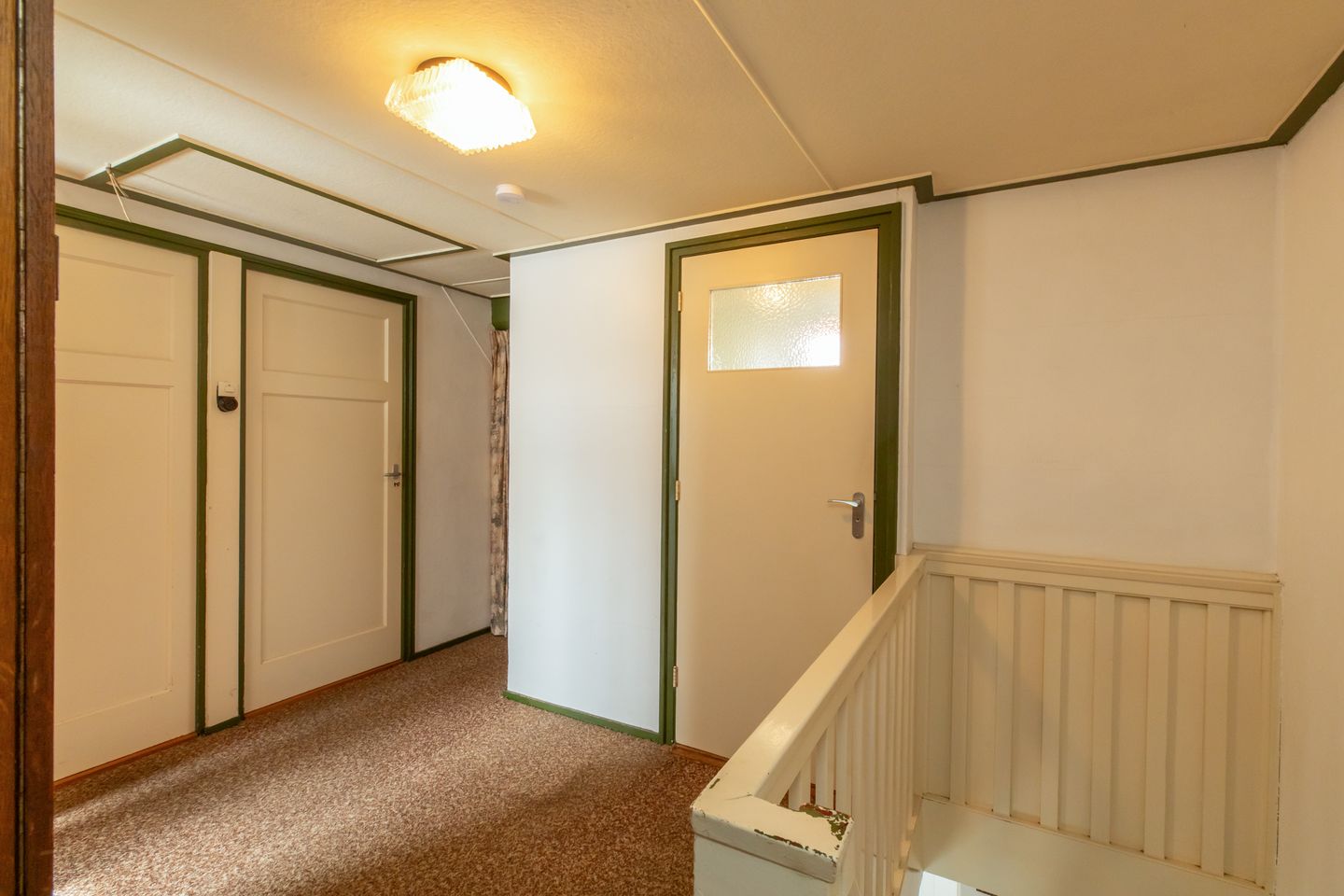 Photo 19 of Molenweg 6